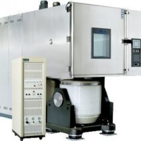 測(cè)試儀器儀表